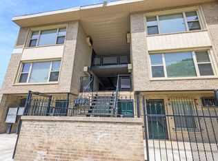 3148-50 W Marquette Rd #3148-202, Chicago, IL 60629