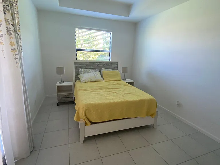 26411 Bonita Fairways Blvd — Photo 30