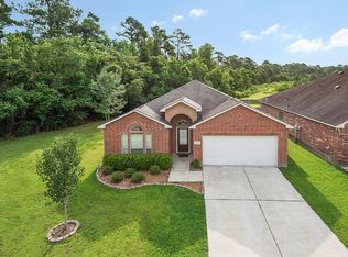 26294 Avoyelles Ave, Denham Springs, LA 70726