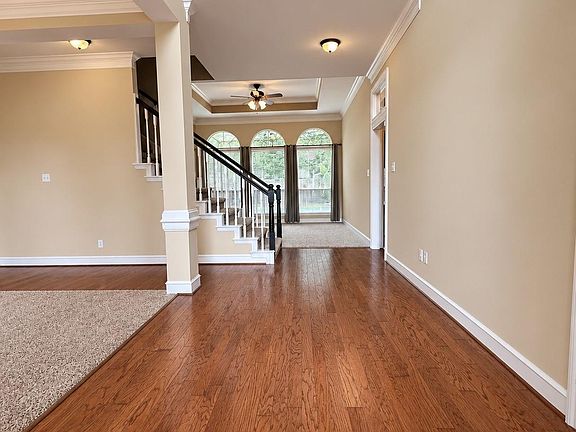 4th image of 17411 Aspen Oak Ct