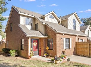 311 Santa Fe Ct, Lexington, KY 40509