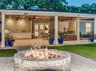 7419 Raton St, Houston, TX 77055