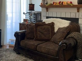 12403 E Tennessee Cir APT F, Aurora, CO 80012