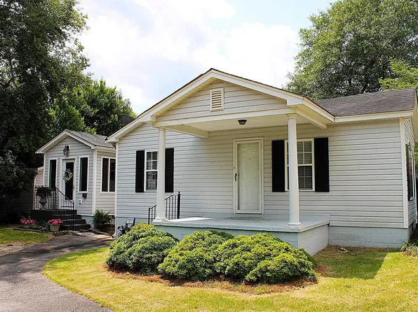 476 Brooks Ave, West Columbia, SC 29169