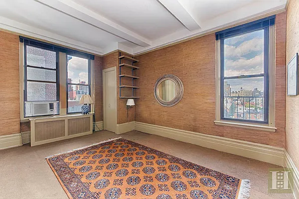 Sold by Halstead Real Estate | media 14