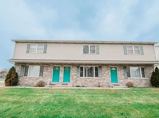 124 S 15th St, Chesterton, IN 46304