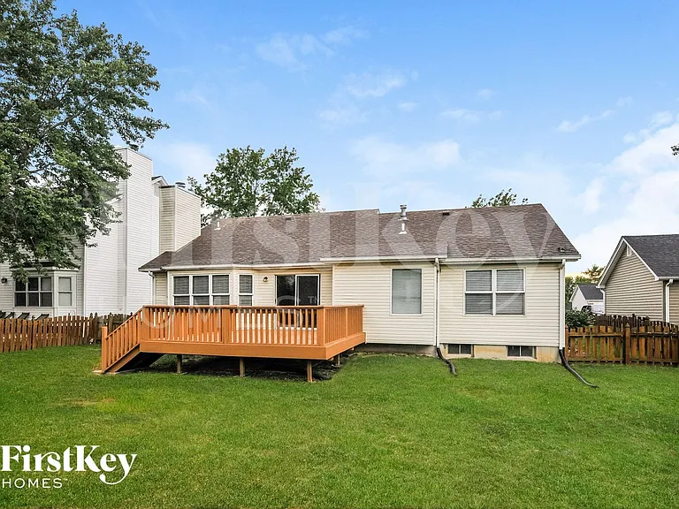 1206 Saddlemaker Dr — Photo 15
