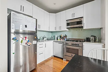 Rented by Home by Choice LLC