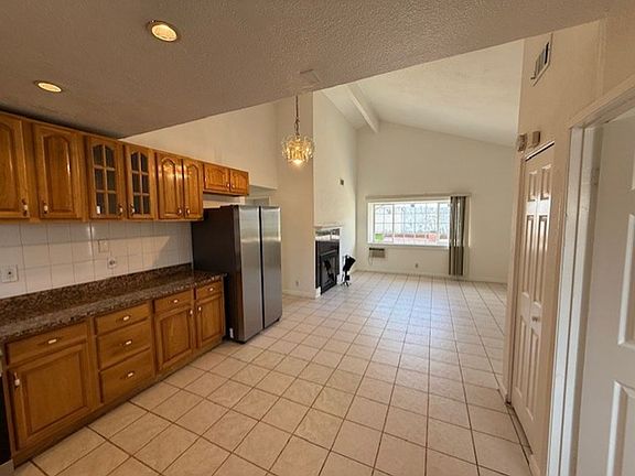2nd image of 1786 Home Gate Dr