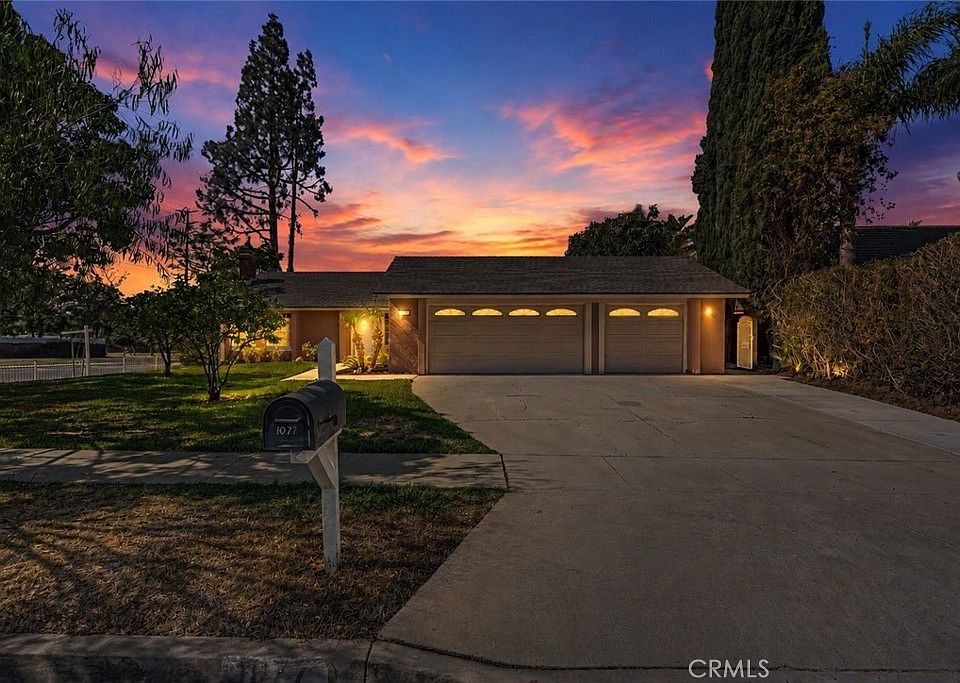 1st image of 1077 Westpark Ln