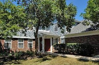 1st image of 260 W Lynn Dr #7-2B