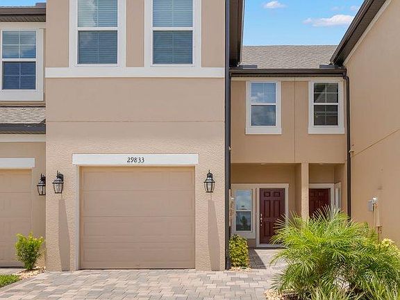 5th image of 29833 Southwell Ln