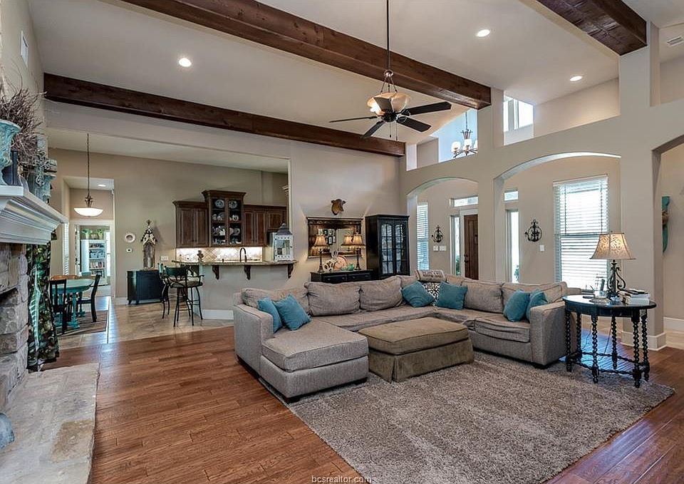 9095 King Oaks Dr, Iola, TX 77861 Zillow