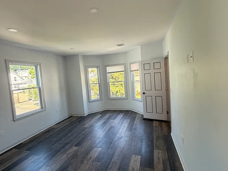 67 Birch St #2 — Photo 6