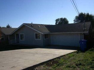 9195 Takelma Way, Kelseyville, CA 95451