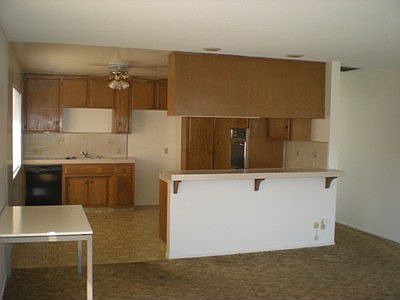 2nd image of 1445 W 9th St APT 5