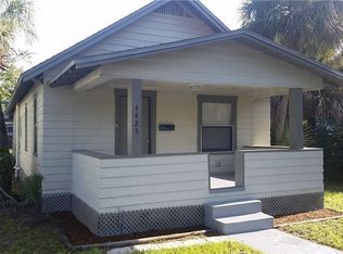 4425 17th Ave S, Saint Petersburg, FL 33711