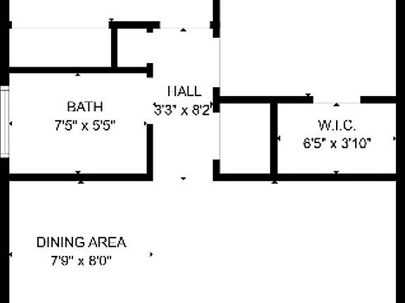 4th image of 1471 13th St #24