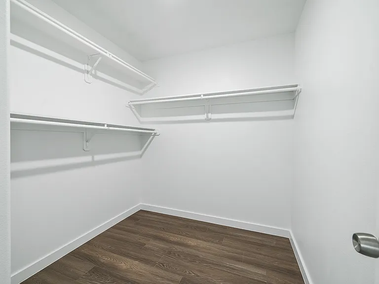 7413 Shotwell St #B — Photo 35