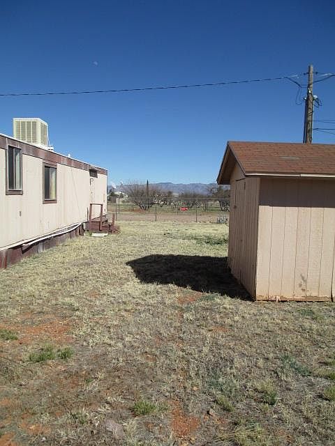 1st image of 4928 E San Molino St