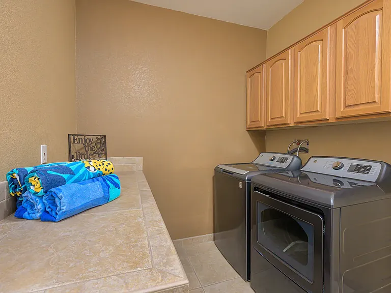 809 Park Hill Ave — Photo 19