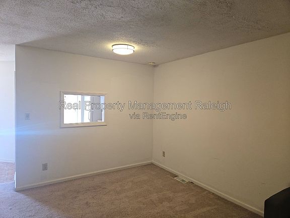 3rd image of 4130 Kaplan Dr