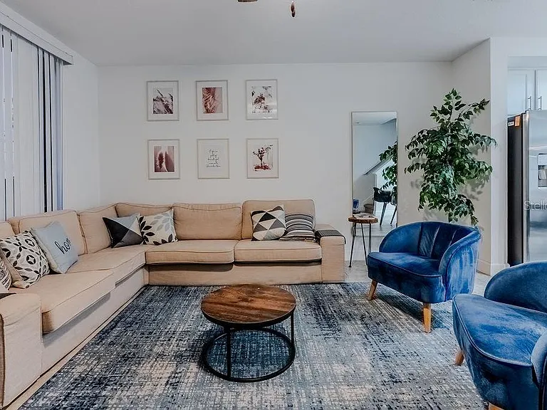 4742 Terra Esmeralda Dr — Photo 58