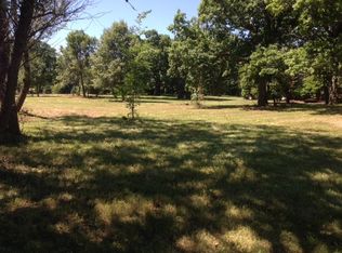 5 115th St, Lemont, IL 60439