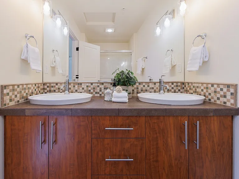 7940 SW 31st Ave #2 — Photo 7