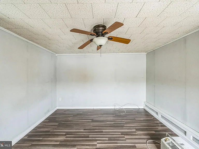 4658 Mansion St — Photo 19
