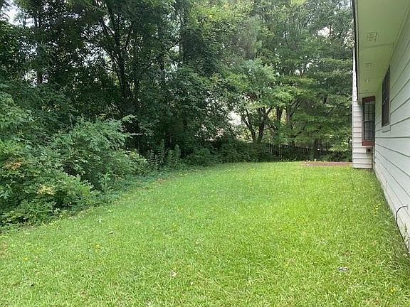 2nd image of 9388 Crest Knoll Ct
