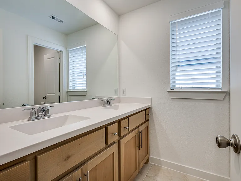 3012 Eccleston St — Photo 15