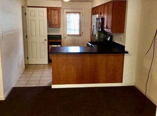 107 S 12th St APT 1, Pittsburgh, PA