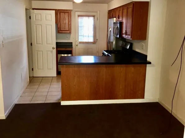 107 s 12th, 107 S 12th St APT 1, Pittsburgh, PA 15203