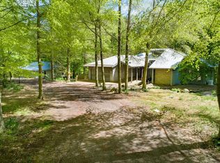 2353 Marion Avenue Rd, Mansfield, OH 44903