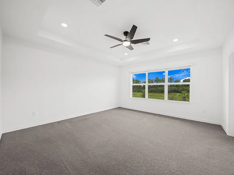 640 Veridian Cir NW — Photo 21
