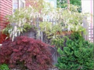 14-16-1/2 Magnolia Ave #14/52, Cambridge, MA 02139