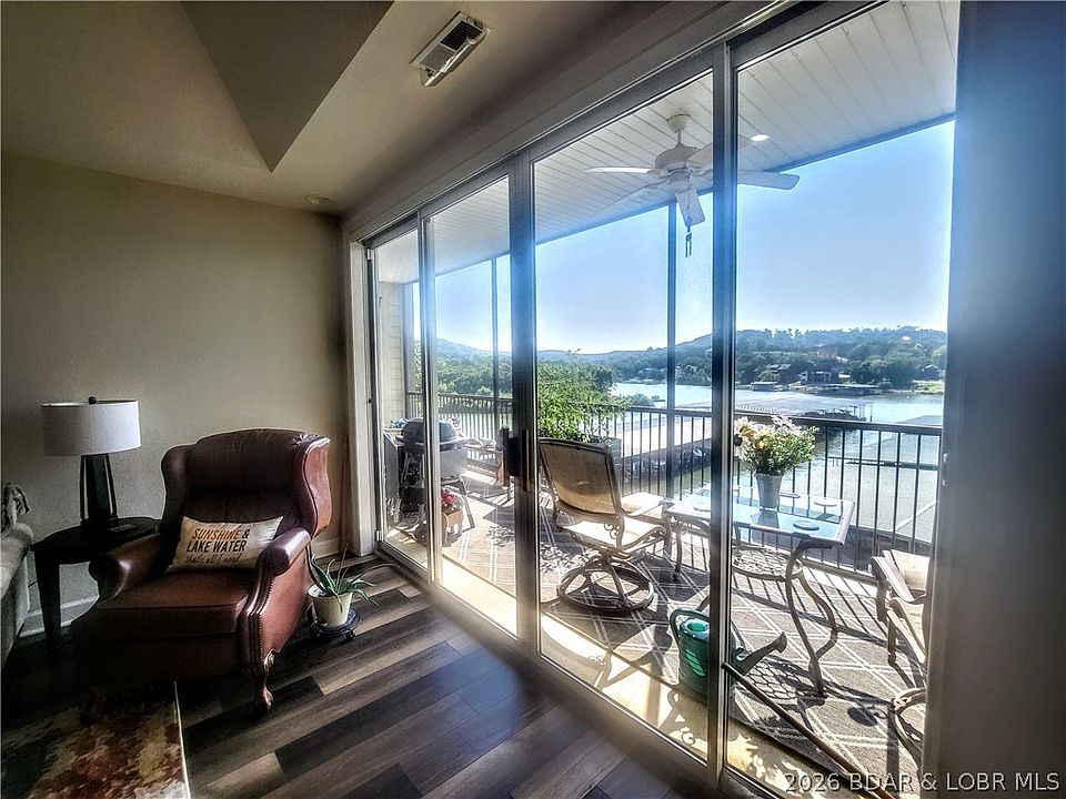 1st image of 201 Marina Residence Dr Unit 3B