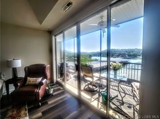 201 Marina Residence Dr Unit 3B, Camdenton, MO 65020
