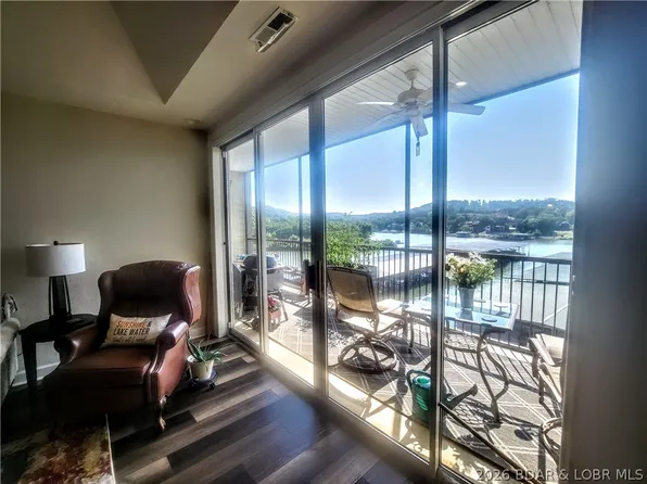 201 Marina Residence Dr Unit 3B, Camdenton, MO 65020
