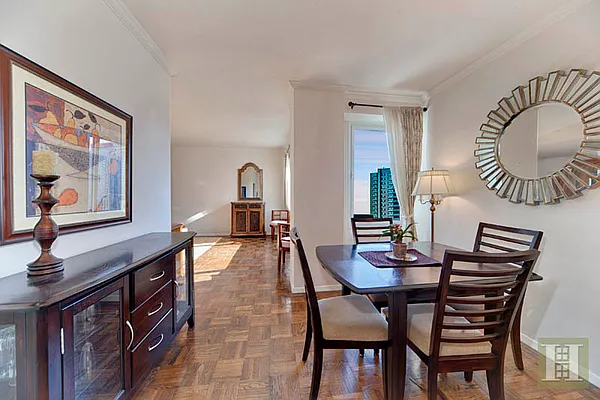 Sold by Halstead Real Estate | media 14