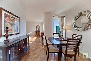 Sold by Halstead Real Estate