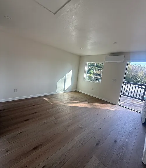 3967 College Ave #B2 — Photo 7