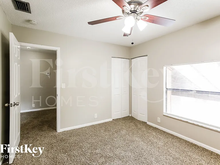 1430 W Sandpiper Cir — Photo 15