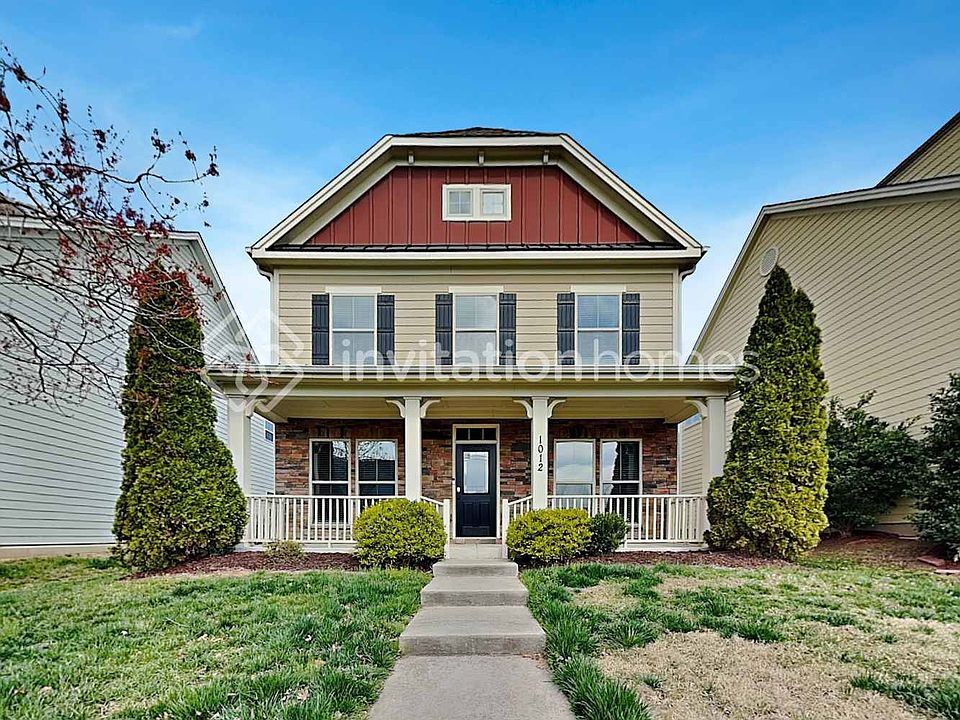 1st image of 1012 Crinoline Ln