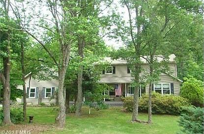 1st image of 5765 Benford Dr