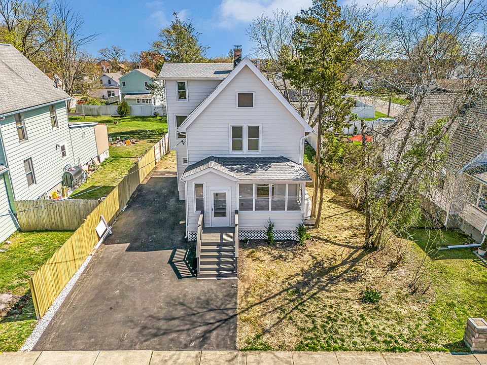 1st image of 236 York Street