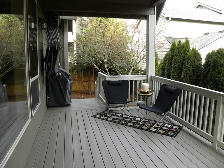 9705 NE 109th Ct — Photo 15