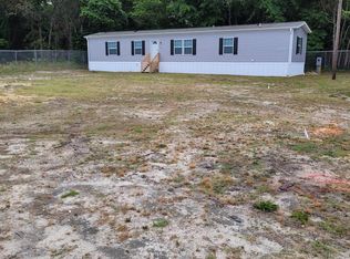 1240 Sherrie Cir #1240, Spring Lake, NC 28390