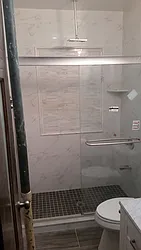 Rented by AD Real Estate Investors